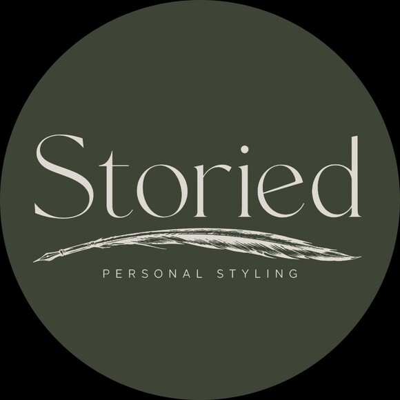 storiedclosets